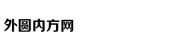 牛仔水洗到什么程度才时髦